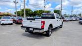Thumbnail of 2021 Oxford White Ford F-250