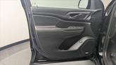 Thumbnail of 2023 Ebony Twilight Metallic GMC Acadia