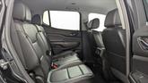 Thumbnail of 2023 Ebony Twilight Metallic GMC Acadia