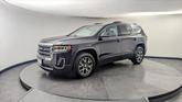 Thumbnail of 2023 Ebony Twilight Metallic GMC Acadia
