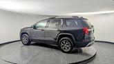 Thumbnail of 2023 Ebony Twilight Metallic GMC Acadia