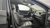 Thumbnail of 2023 Ebony Twilight Metallic GMC Acadia