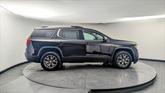 Thumbnail of 2023 Ebony Twilight Metallic GMC Acadia