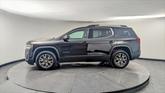 Thumbnail of 2023 Ebony Twilight Metallic GMC Acadia