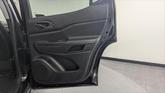 Thumbnail of 2023 Ebony Twilight Metallic GMC Acadia