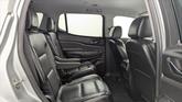 Thumbnail of 2018 Quicksilver Metallic GMC Acadia