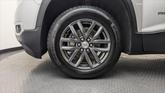 Thumbnail of 2018 Quicksilver Metallic GMC Acadia
