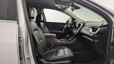 Thumbnail of 2018 Quicksilver Metallic GMC Acadia