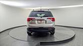 Thumbnail of 2018 Quicksilver Metallic GMC Acadia