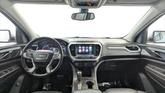Thumbnail of 2018 Quicksilver Metallic GMC Acadia