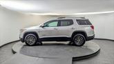 Thumbnail of 2018 Quicksilver Metallic GMC Acadia