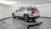 Thumbnail of 2018 Quicksilver Metallic GMC Acadia