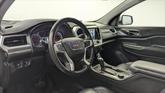 Thumbnail of 2018 Quicksilver Metallic GMC Acadia