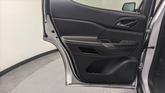 Thumbnail of 2018 Quicksilver Metallic GMC Acadia