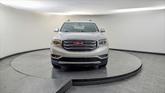 Thumbnail of 2018 Quicksilver Metallic GMC Acadia