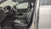 Thumbnail of 2018 Quicksilver Metallic GMC Acadia