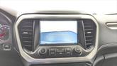 Thumbnail of 2018 Quicksilver Metallic GMC Acadia