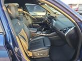 Thumbnail of 2018 Phytonic Blue Metallic BMW X3