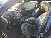 Thumbnail of 2018 Phytonic Blue Metallic BMW X3
