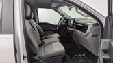 Thumbnail of 2023 Oxford White Ford F-150