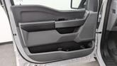 Thumbnail of 2023 Oxford White Ford F-150