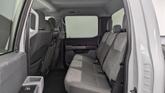 Thumbnail of 2023 Oxford White Ford F-150