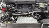 Thumbnail of 2023 Oxford White Ford F-150