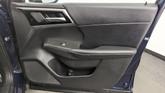 Thumbnail of 2024 Cosmic Blue Metallic Mitsubishi Outlander