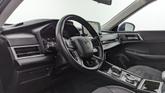 Thumbnail of 2024 Cosmic Blue Metallic Mitsubishi Outlander