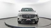 Thumbnail of 2020 Mojave Silver Metallic Mercedes-Benz GLC 300