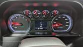 Thumbnail of 2020 Summit White GMC Sierra 1500