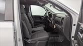 Thumbnail of 2020 Summit White GMC Sierra 1500