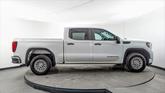 Thumbnail of 2020 Summit White GMC Sierra 1500