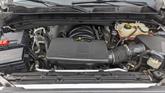 Thumbnail of 2020 Summit White GMC Sierra 1500