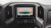 Thumbnail of 2020 Summit White GMC Sierra 1500