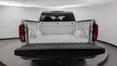 Thumbnail of 2020 Summit White GMC Sierra 1500