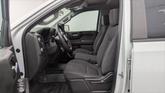 Thumbnail of 2020 Summit White GMC Sierra 1500