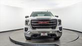 Thumbnail of 2020 Summit White GMC Sierra 1500
