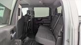 Thumbnail of 2020 Summit White GMC Sierra 1500