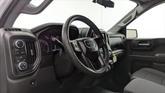 Thumbnail of 2020 Summit White GMC Sierra 1500