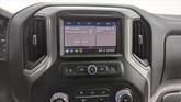 Thumbnail of 2020 Summit White GMC Sierra 1500