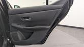 Thumbnail of 2023 Super Black Nissan Sentra
