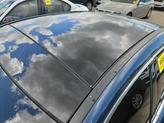 Thumbnail of 2021 Denim Blue Metallic Mercedes-Benz A-Class
