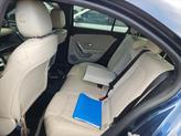 Thumbnail of 2021 Denim Blue Metallic Mercedes-Benz A-Class