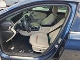 Thumbnail of 2021 Denim Blue Metallic Mercedes-Benz A-Class