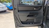 Thumbnail of 2024 Midnight Black Metallic Toyota Tundra