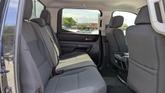 Thumbnail of 2024 Midnight Black Metallic Toyota Tundra