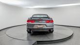 Thumbnail of 2020 SATIN STEEL GRAY METALLIC Chevrolet Camaro