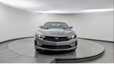 Thumbnail of 2020 SATIN STEEL GRAY METALLIC Chevrolet Camaro