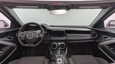 Thumbnail of 2020 SATIN STEEL GRAY METALLIC Chevrolet Camaro